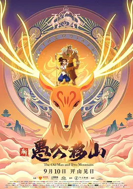 99视频网站